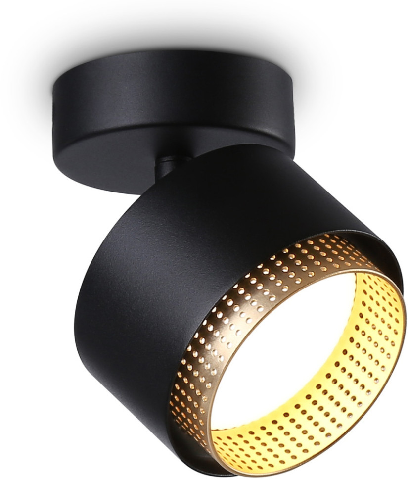 Спот Techno Spot TN71282 Ambrella