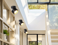 Спот Techno Spot TN71282 Ambrella