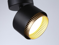 Спот Techno Spot TN71282 Ambrella