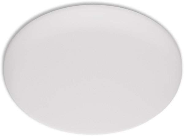 Точечный светильник Ingrid 3322.FAP222R/22W/4K APL LED