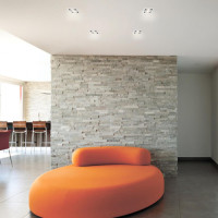 Точечный светильник Gesso 358440 Novotech Точечный светильник Gesso 358440 Novotech