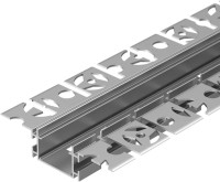 Профиль для светодиодной ленты FANTOM-BENT 040331(1) Arlight Профиль для светодиодной ленты FANTOM-BENT 040331(1) Arlight