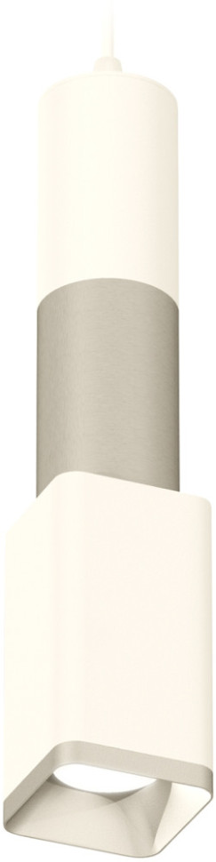 Подвесной светильник Techno Spot XP7820010 Ambrella