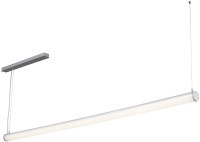 Подвесной светильник Бриг 6 CB-C0409060 Светон Подвесной светильник Бриг 6 CB-C0409060 Светон