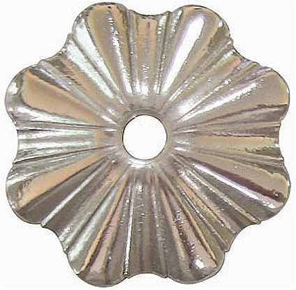 Точечный светильник 3872 3872/1X D-10 Martinez Y Orts