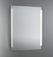 Подсветка для картин Zeta 70610 Paulmann