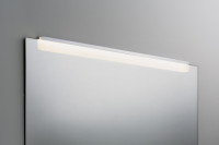 Подсветка для картин Zeta 70610 Paulmann