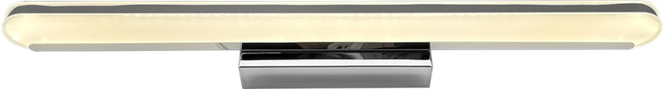 Подсветка для картин LARS IL.0040.0040 CH Imex