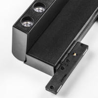 Трековый светильник Linea 206947 Lightstar