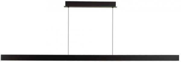 Подвесной светильник Beveren 6683/38L Odeon Light