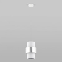 Подвесной светильник TK Lighting 849 Calisto