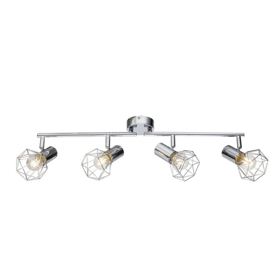 Спот Globo 54802-4