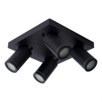 Спот Lucide Taylor 09930/20/30 Спот Lucide Taylor 09930/20/30