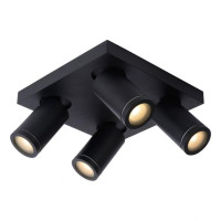 Спот Lucide Taylor 09930/20/30 Спот Lucide Taylor 09930/20/30