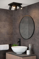 Спот Lucide Taylor 09930/20/30 Спот Lucide Taylor 09930/20/30