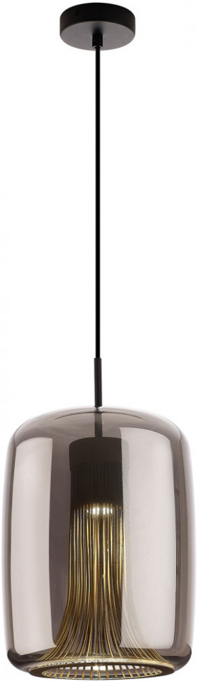 Подвесной светильник Kriss 8521 Mantra