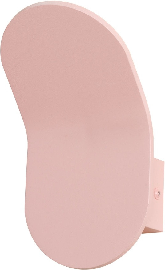 Настенный светильник Gulf LSP-7226 Lussole