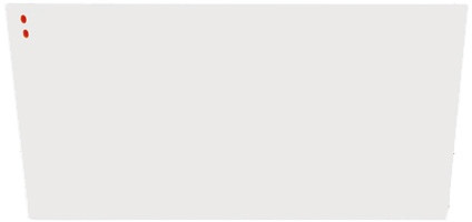Точечный светильник Zen D67L01 Fabbian
