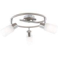 Спот Globo Kati 54913-3 Спот Globo Kati 54913-3