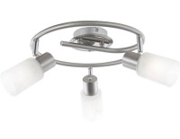 Спот Globo Kati 54913-3 Спот Globo Kati 54913-3