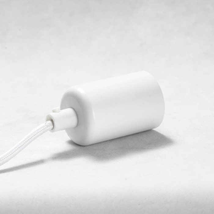 Подвесная люстра Shirley LSP-8173 Lussole LGO