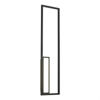 Настенный светодиодный светильник Mantra Boutique 7674 Настенный светодиодный светильник Mantra Boutique 7674