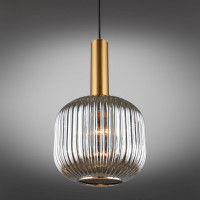 Подвесной светильник Omnilux Triscina OML-99426-01