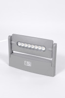 Архитектурная подсветка  W6144-1 S Oasis Light