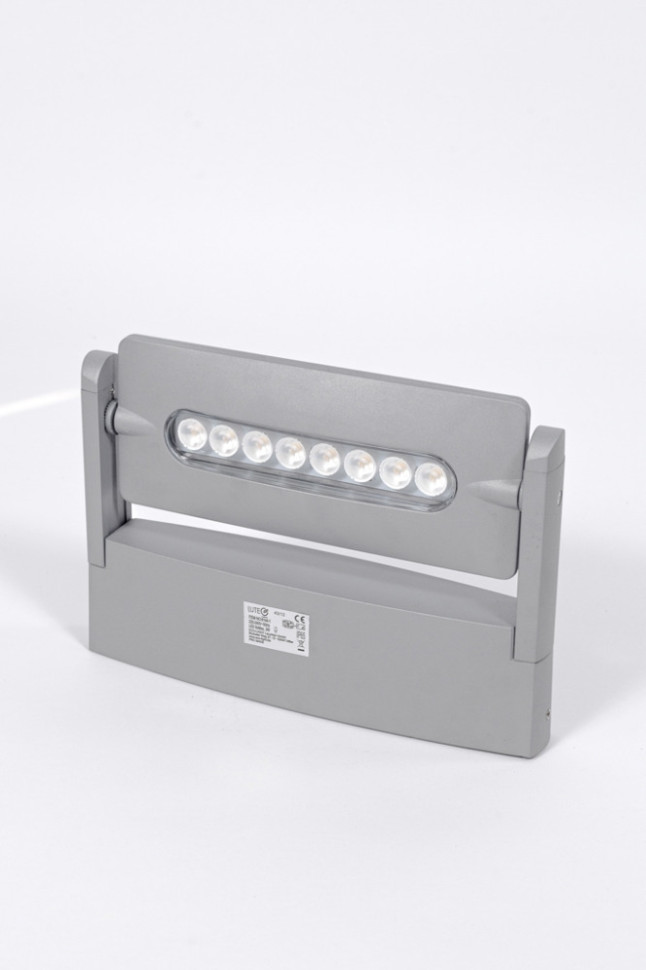 Архитектурная подсветка  W6144-1 S Oasis Light