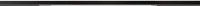 Трековый светильник Optima A7474PL-1BK Arte Lamp