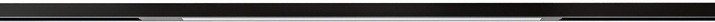Трековый светильник Optima A7474PL-1BK Arte Lamp