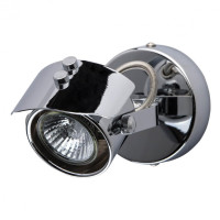 Спот De Markt Алгол 4 506021501 Спот De Markt Алгол 4 506021501