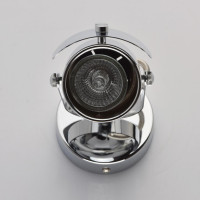 Спот De Markt Алгол 4 506021501 Спот De Markt Алгол 4 506021501