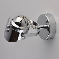 Спот De Markt Алгол 4 506021501 Спот De Markt Алгол 4 506021501