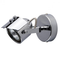 Спот De Markt Алгол 4 506021501 Спот De Markt Алгол 4 506021501