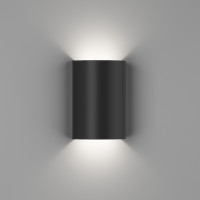 Архитектурная подсветка TUBE GW-6805-6-BL-NW DesignLed