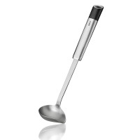 Ложка для соуса 31см."Праймлайн"