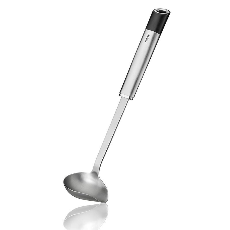 Ложка для соуса 31см."Праймлайн"