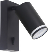 Спот 48810 Feron