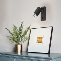 Спот 48810 Feron