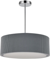 Потолочная люстра Zigrisa 8111/5 Lumion Потолочная люстра Zigrisa 8111/5 Lumion