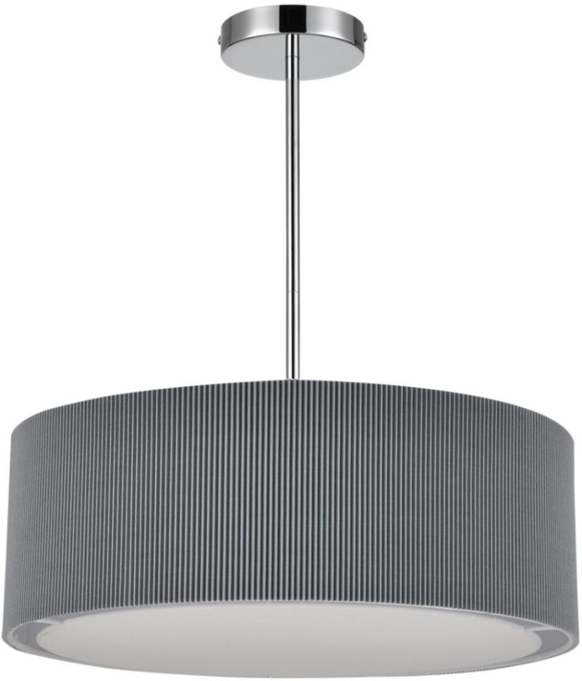 Потолочная люстра Zigrisa 8111/5 Lumion