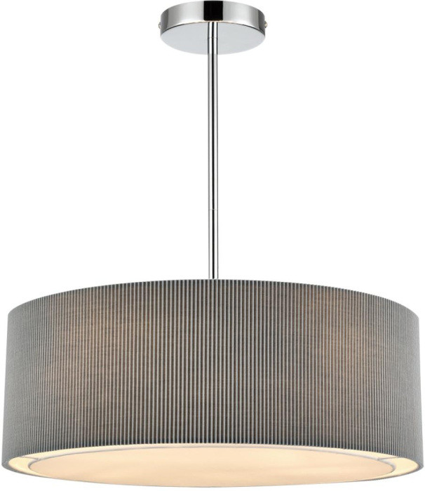 Потолочная люстра Zigrisa 8111/5 Lumion