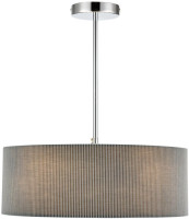 Потолочная люстра Zigrisa 8111/5 Lumion Потолочная люстра Zigrisa 8111/5 Lumion