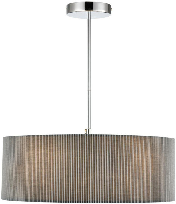 Потолочная люстра Zigrisa 8111/5 Lumion