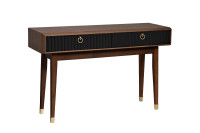 Консоль с ящиками Консоль с ящиками