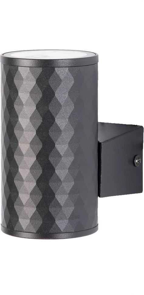 Архитектурная подсветка Hyadum A3458AL-1BK Arte Lamp