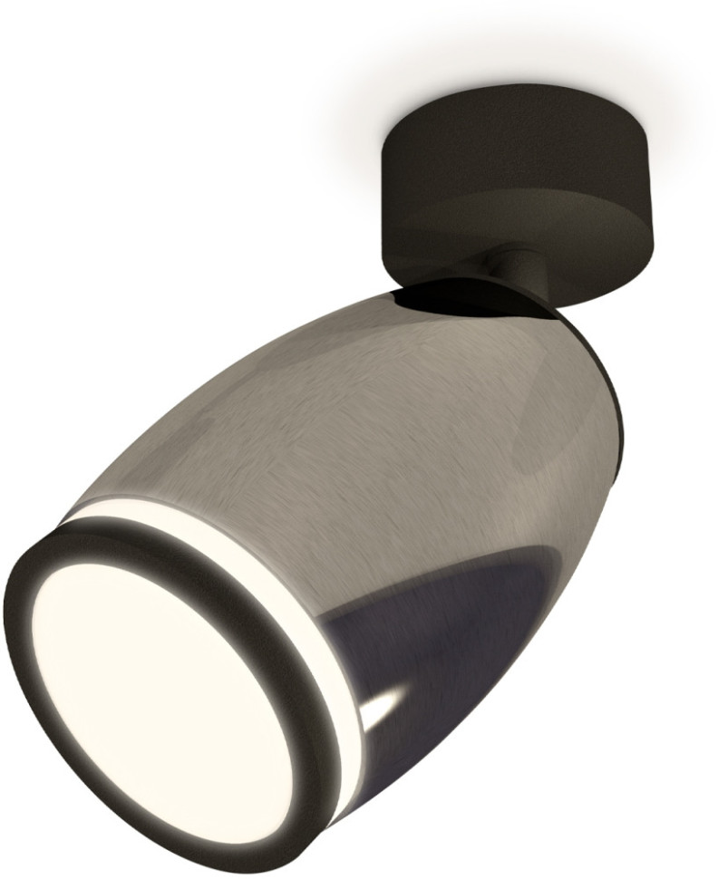 Спот Techno Spot XM1123004 Ambrella