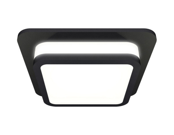 Точечный светильник XC XC7902012 Ambrella