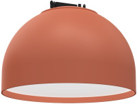 Трековый светильник Decorato 2493/34 SP-10 Divinare